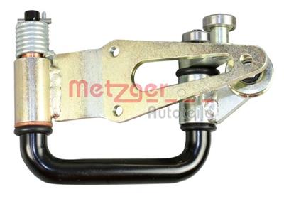 METZGER 2310070 EAN: 4062101068415.