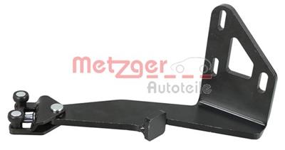 METZGER 2310073 EAN: 4062101068446.