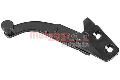 METZGER 2310104 EAN: 4062101074324.