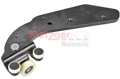 METZGER 2310108 EAN: 4062101074362.