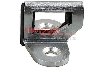 METZGER 2310116 EAN: 4062101117731.