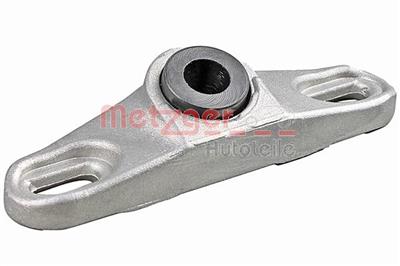 METZGER 2310117 EAN: 4062101117748.