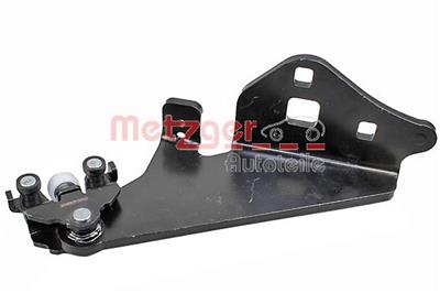 METZGER 2310130 EAN: 4062101117779.