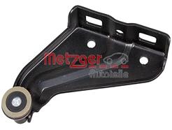 METZGER 2310134