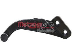 METZGER 2310140
