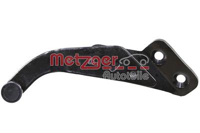 METZGER 2310140 EAN: 4062101162618.