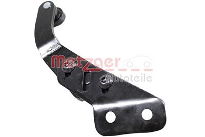 METZGER 2310140 EAN: 4062101162618.