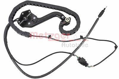 METZGER 2310141 EAN: 4062101162649.