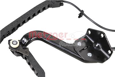 METZGER 2310142 EAN: 4062101162632.