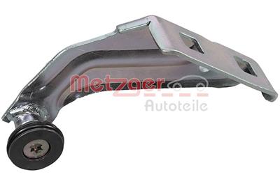 METZGER 2310143 Číslo výrobce: KA44. EAN: 4062101162656.