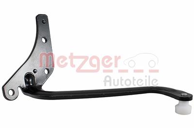 METZGER 2310153 EAN: 4062101174161.