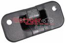METZGER 2310154