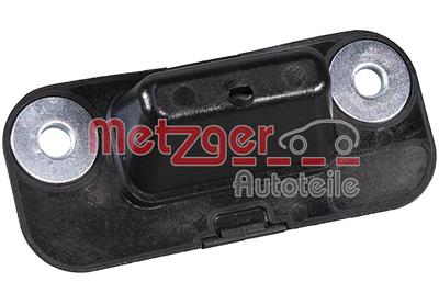 METZGER 2310154 EAN: 4062101174178.