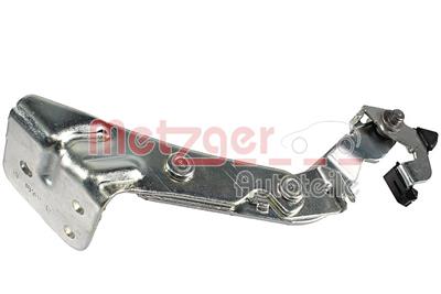 METZGER 2310157 EAN: 4062101203014.