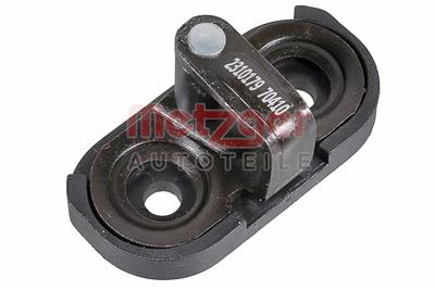 METZGER 2310179