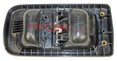 METZGER 2310507 EAN: 4250032698249.