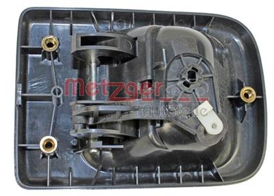 METZGER 2310508 EAN: 4250032698256.