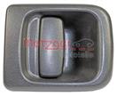 METZGER 2310510
