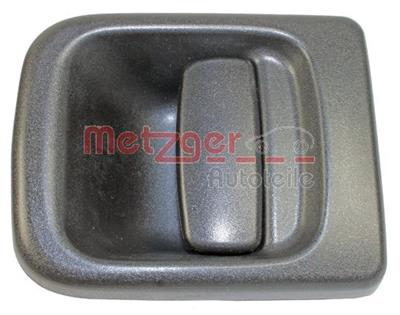 METZGER 2310511 EAN: 4250032698287.