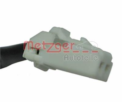 METZGER 2310516 EAN: 4250032706432.