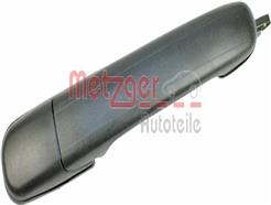 METZGER 2310532