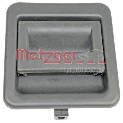 METZGER 2310533 EAN: 4250032590345.