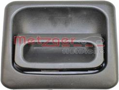 METZGER 2310539