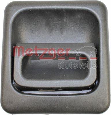 METZGER 2310539 EAN: 4250032733278.