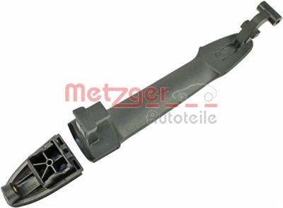 METZGER 2310541 EAN: 4250032733254.