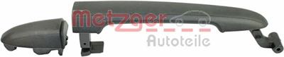 METZGER 2310541 EAN: 4250032733254.