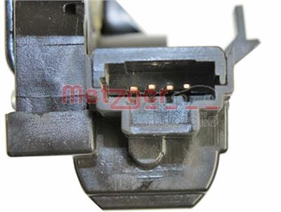 METZGER 2310543 EAN: 4250032736682.