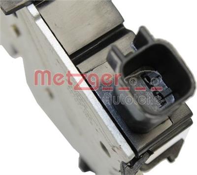 METZGER 2310546 EAN: 4062101004703.