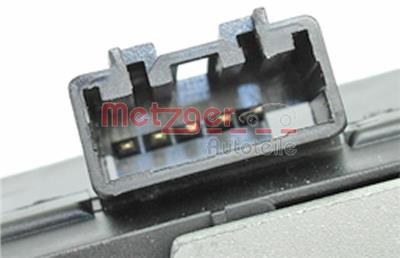 METZGER 2310547 EAN: 4062101004710.
