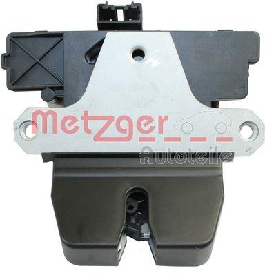 METZGER 2310547 EAN: 4062101004710.