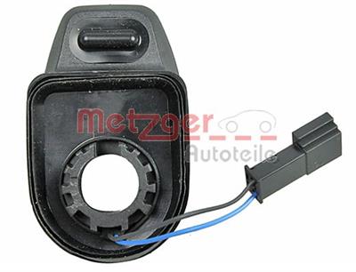 METZGER 2310551 EAN: 4062101044594.