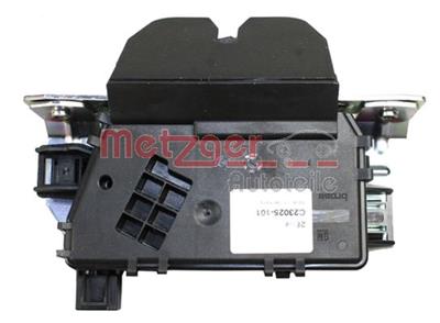 METZGER 2310555 EAN: 4062101046918.