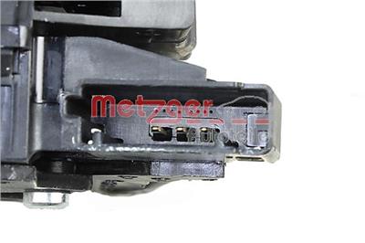 METZGER 2310561 EAN: 4062101070388.