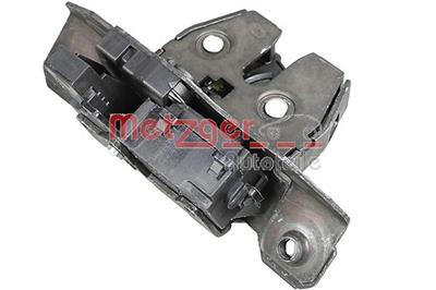 METZGER 2310561 EAN: 4062101070388.