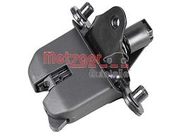 METZGER 2310615