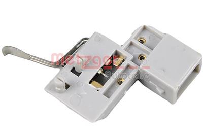 METZGER 2310624 EAN: 4062101082008.