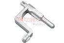 METZGER 2310626
