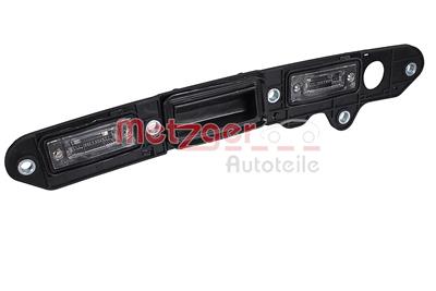 METZGER 2310634 EAN: 4062101113504.