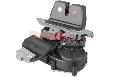 METZGER 2310639 EAN: 4062101141347.