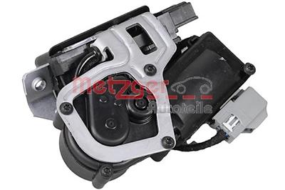 METZGER 2310639 EAN: 4062101141347.