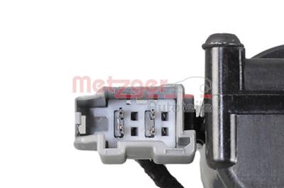 METZGER 2310639 EAN: 4062101141347.