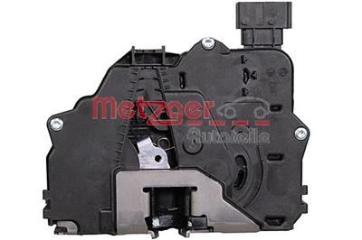 METZGER 2310652 EAN: 4062101147844.