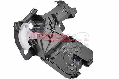 METZGER 2310656 EAN: 4062101152404.