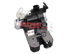 METZGER 2310660