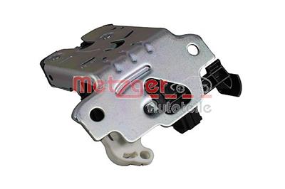 METZGER 2310660 EAN: 4062101152503.