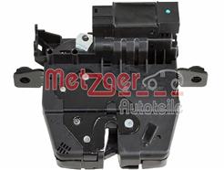 METZGER 2310666